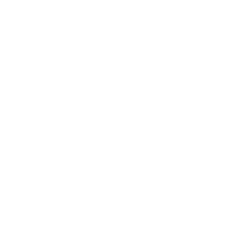 Sworsuk