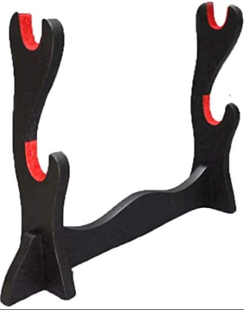 Katana Stand/Display